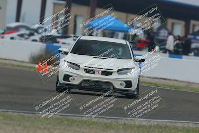 media/Dec-19-2025-Lucky Dog Racing (Fri) [[3b7b1b5fc8]]/Beginner/Session 2 Turn 1/